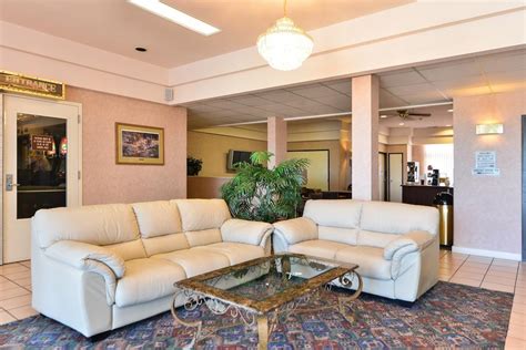west star hotel jackpot|Iba pa.